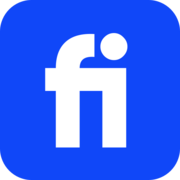 custom_website